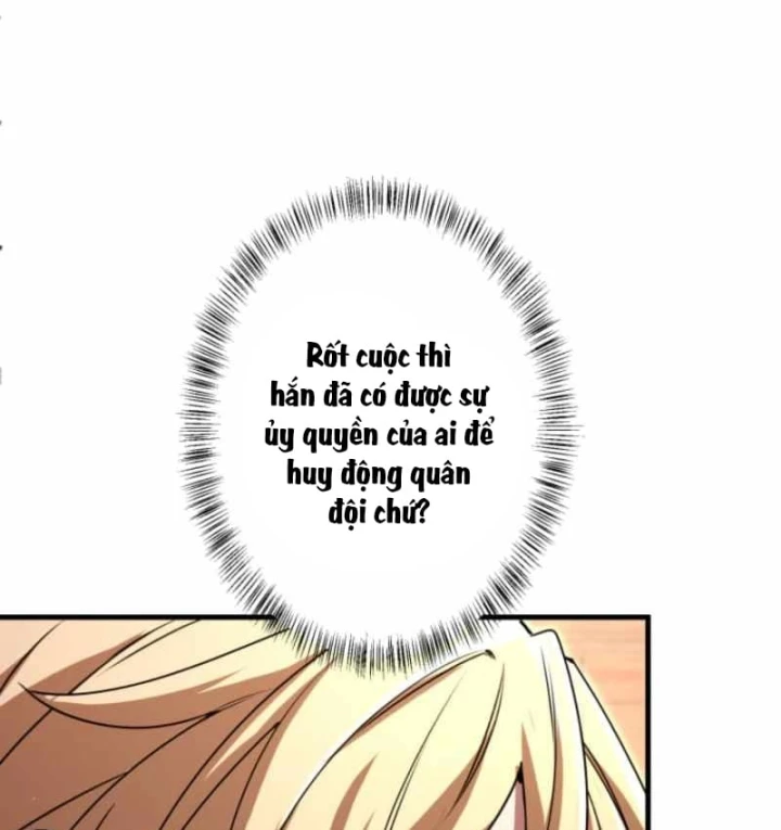 Đảo Ngược Cuộc Đời Của Tôi Như Một Nhân Vật Phụ Chapter 65 - 86