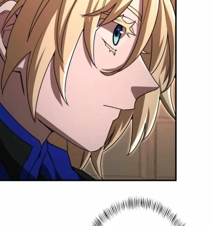 Đảo Ngược Cuộc Đời Của Tôi Như Một Nhân Vật Phụ Chapter 65 - 87