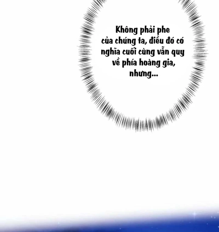 Đảo Ngược Cuộc Đời Của Tôi Như Một Nhân Vật Phụ Chapter 65 - 88