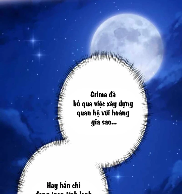 Đảo Ngược Cuộc Đời Của Tôi Như Một Nhân Vật Phụ Chapter 65 - 89