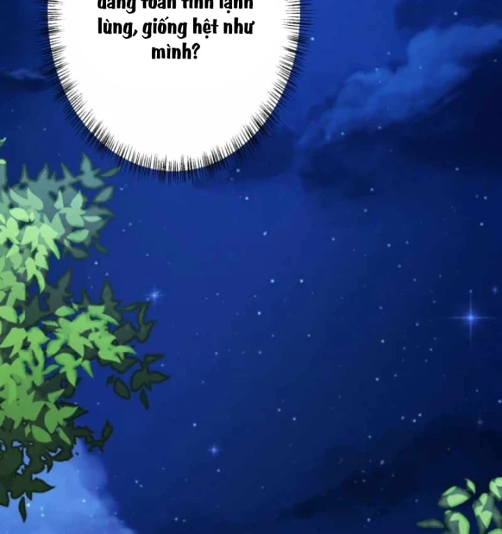 Đảo Ngược Cuộc Đời Của Tôi Như Một Nhân Vật Phụ Chapter 65 - 90