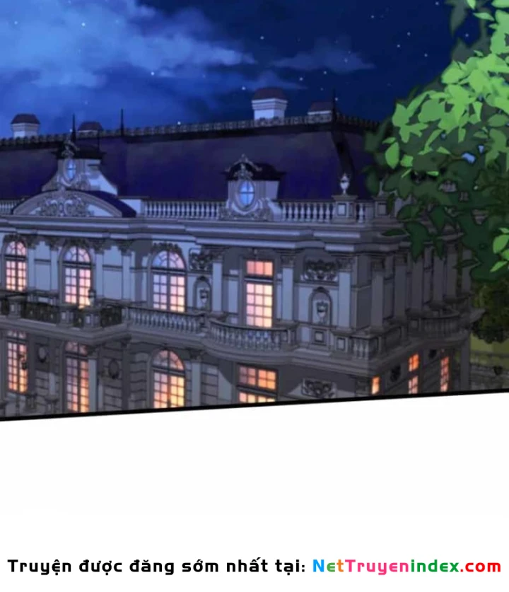 Đảo Ngược Cuộc Đời Của Tôi Như Một Nhân Vật Phụ Chapter 65 - 91