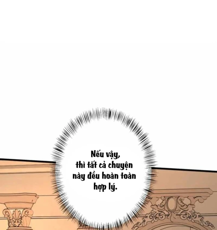 Đảo Ngược Cuộc Đời Của Tôi Như Một Nhân Vật Phụ Chapter 65 - 92