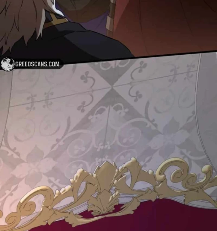 Đảo Ngược Cuộc Đời Của Tôi Như Một Nhân Vật Phụ Chapter 65 - 94