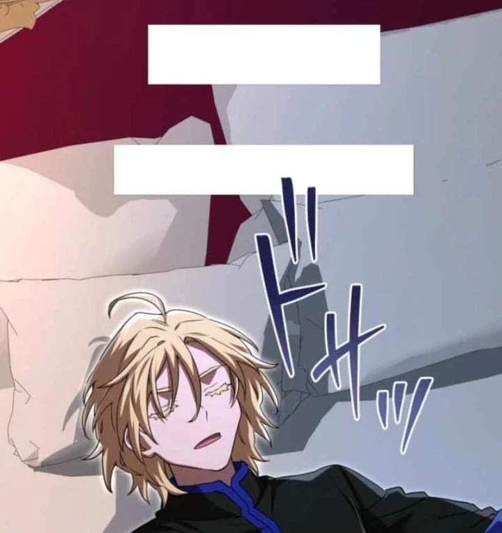 Đảo Ngược Cuộc Đời Của Tôi Như Một Nhân Vật Phụ Chapter 65 - 95