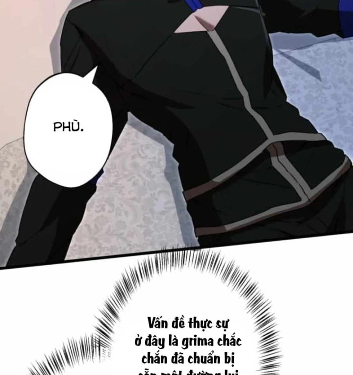 Đảo Ngược Cuộc Đời Của Tôi Như Một Nhân Vật Phụ Chapter 65 - 96