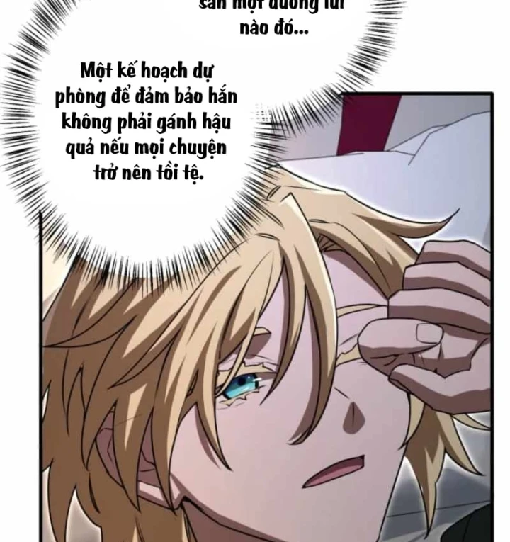 Đảo Ngược Cuộc Đời Của Tôi Như Một Nhân Vật Phụ Chapter 65 - 97