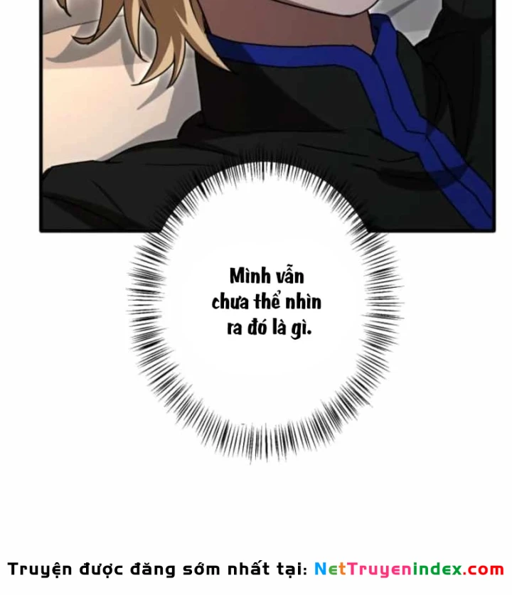 Đảo Ngược Cuộc Đời Của Tôi Như Một Nhân Vật Phụ Chapter 65 - 98