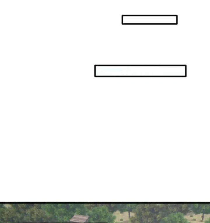 Đảo Ngược Cuộc Đời Của Tôi Như Một Nhân Vật Phụ Chapter 65 - 99