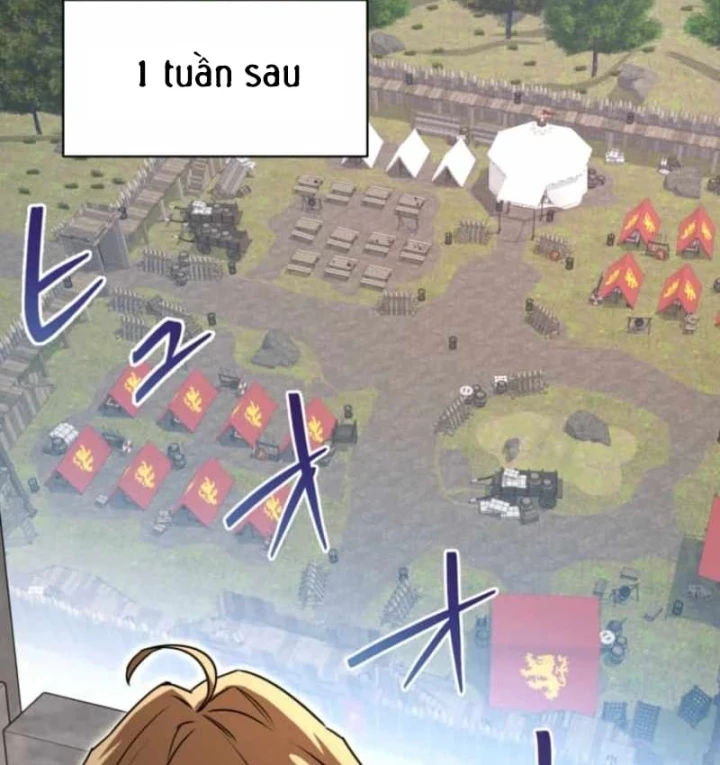 Đảo Ngược Cuộc Đời Của Tôi Như Một Nhân Vật Phụ Chapter 65 - 100