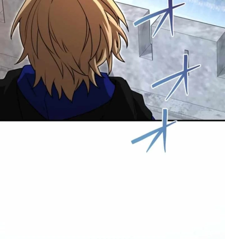 Đảo Ngược Cuộc Đời Của Tôi Như Một Nhân Vật Phụ Chapter 65 - 101