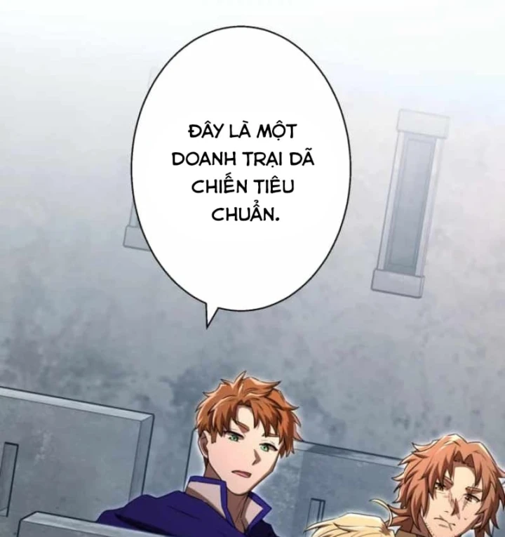 Đảo Ngược Cuộc Đời Của Tôi Như Một Nhân Vật Phụ Chapter 65 - 102