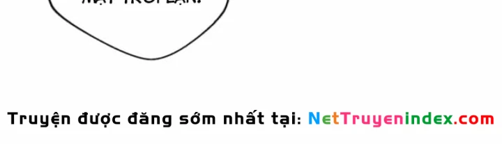 Đảo Ngược Cuộc Đời Của Tôi Như Một Nhân Vật Phụ Chapter 65 - 104