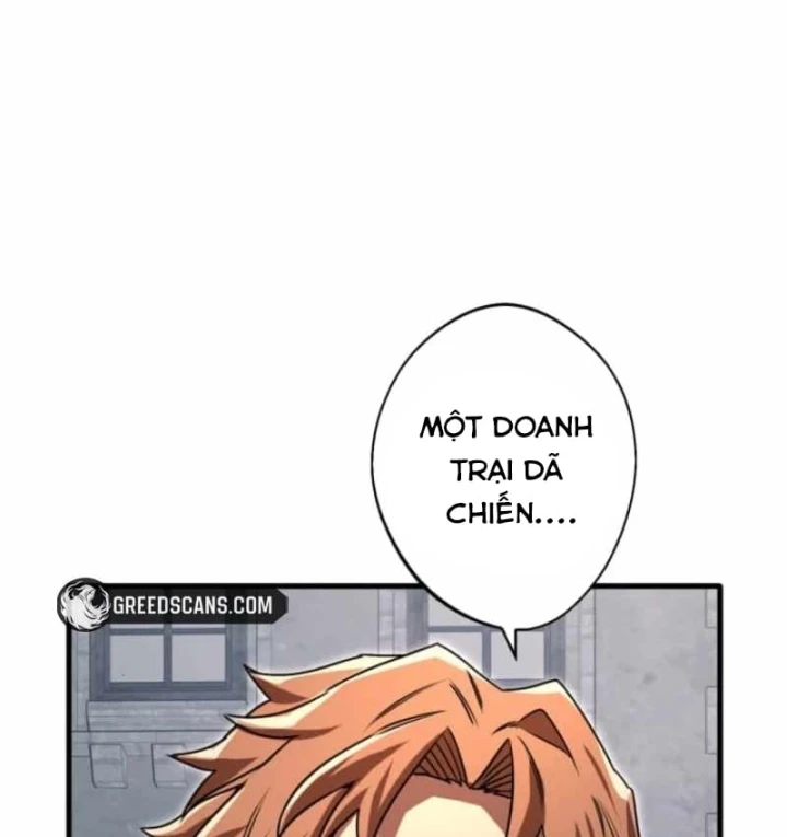 Đảo Ngược Cuộc Đời Của Tôi Như Một Nhân Vật Phụ Chapter 65 - 105