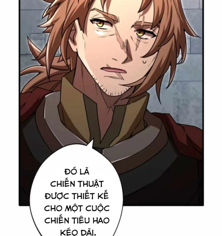 Đảo Ngược Cuộc Đời Của Tôi Như Một Nhân Vật Phụ Chapter 65 - 106