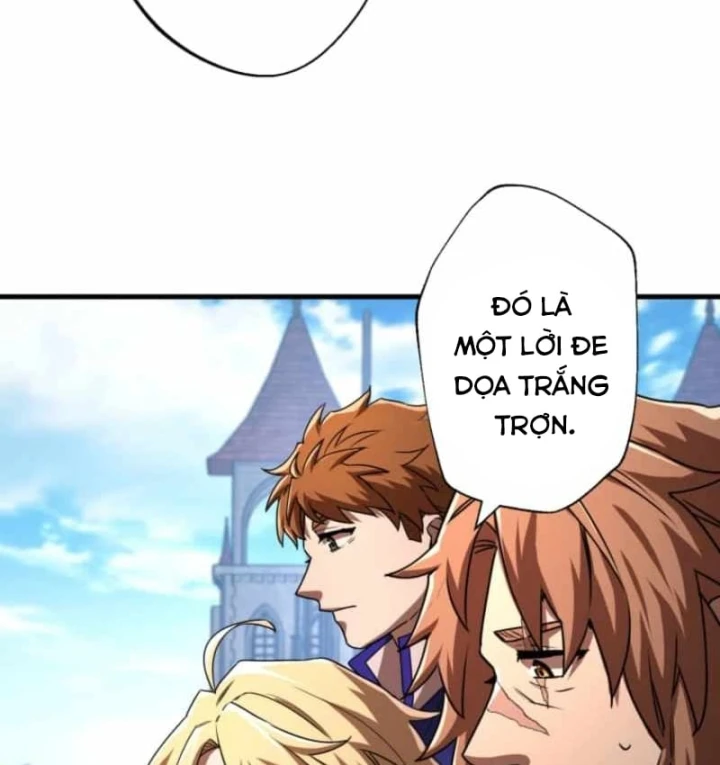 Đảo Ngược Cuộc Đời Của Tôi Như Một Nhân Vật Phụ Chapter 65 - 107