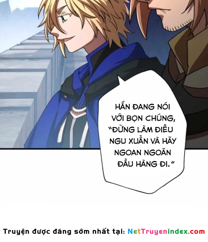 Đảo Ngược Cuộc Đời Của Tôi Như Một Nhân Vật Phụ Chapter 65 - 108