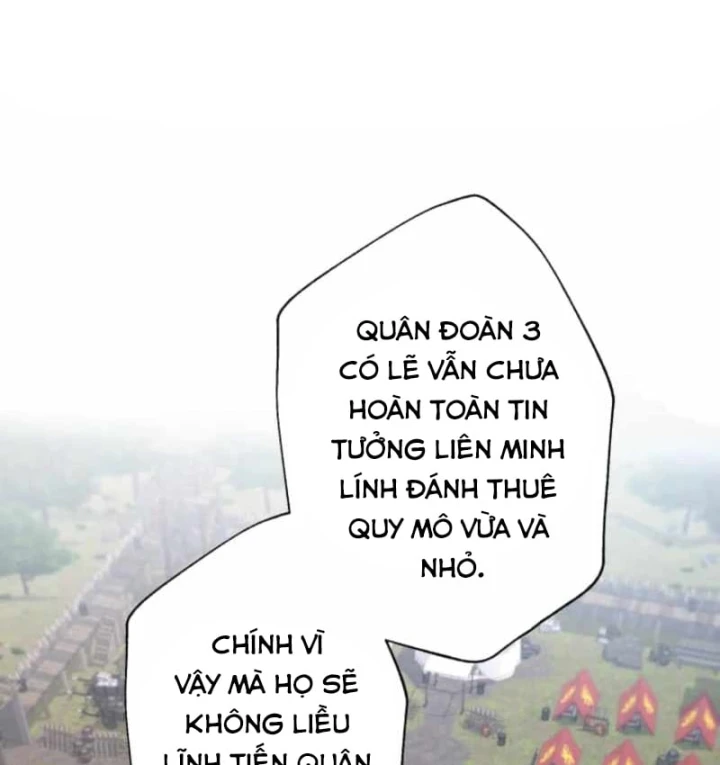 Đảo Ngược Cuộc Đời Của Tôi Như Một Nhân Vật Phụ Chapter 65 - 109