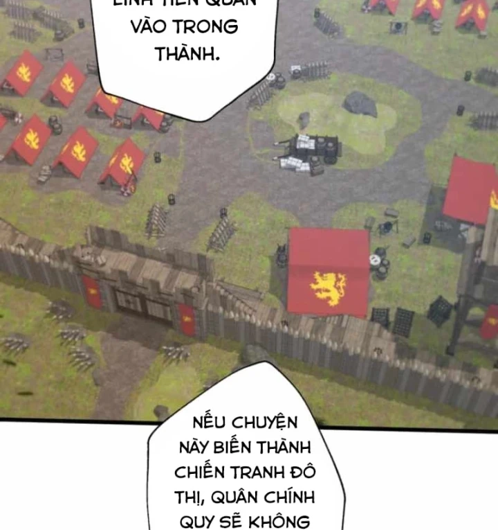 Đảo Ngược Cuộc Đời Của Tôi Như Một Nhân Vật Phụ Chapter 65 - 110