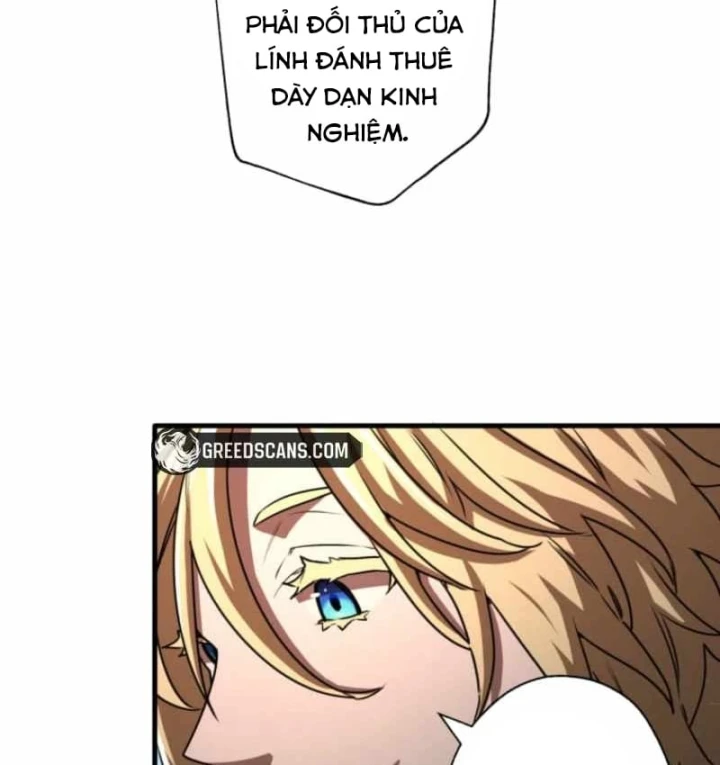 Đảo Ngược Cuộc Đời Của Tôi Như Một Nhân Vật Phụ Chapter 65 - 111