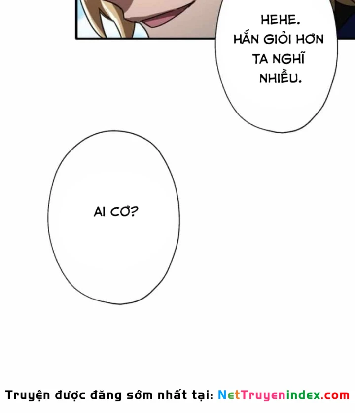 Đảo Ngược Cuộc Đời Của Tôi Như Một Nhân Vật Phụ Chapter 65 - 112