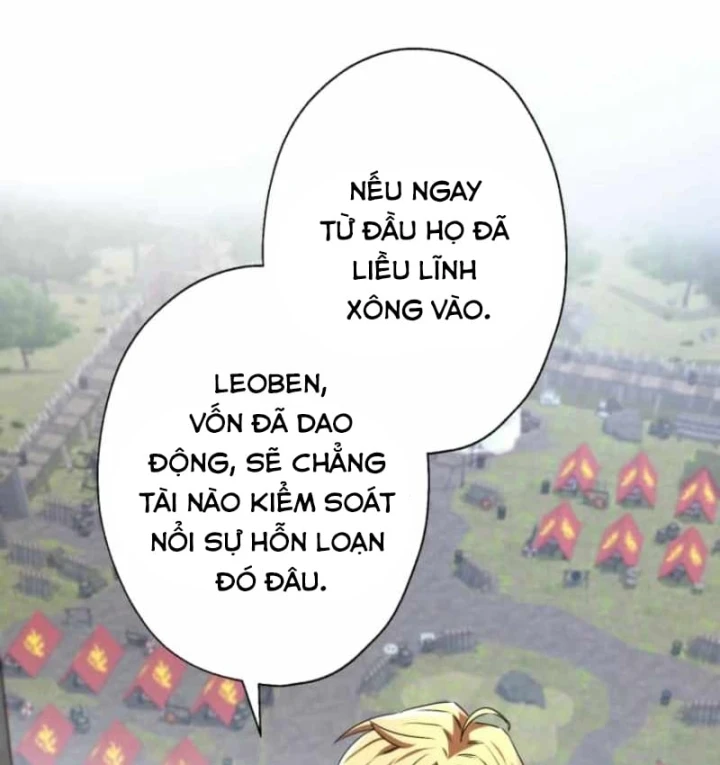 Đảo Ngược Cuộc Đời Của Tôi Như Một Nhân Vật Phụ Chapter 65 - 113