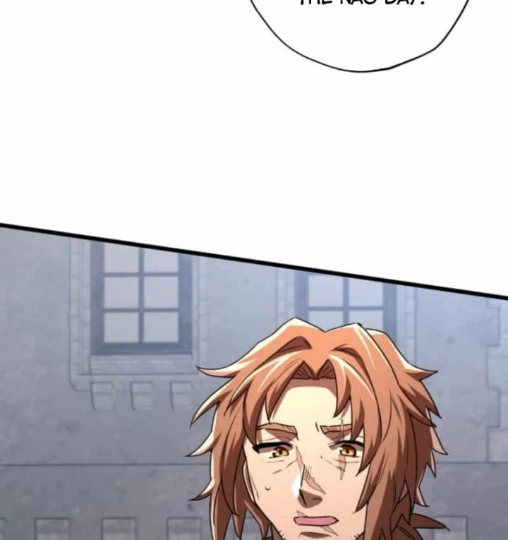 Đảo Ngược Cuộc Đời Của Tôi Như Một Nhân Vật Phụ Chapter 65 - 115