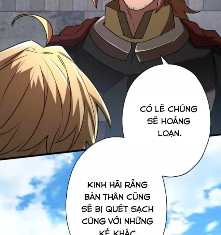 Đảo Ngược Cuộc Đời Của Tôi Như Một Nhân Vật Phụ Chapter 65 - 116