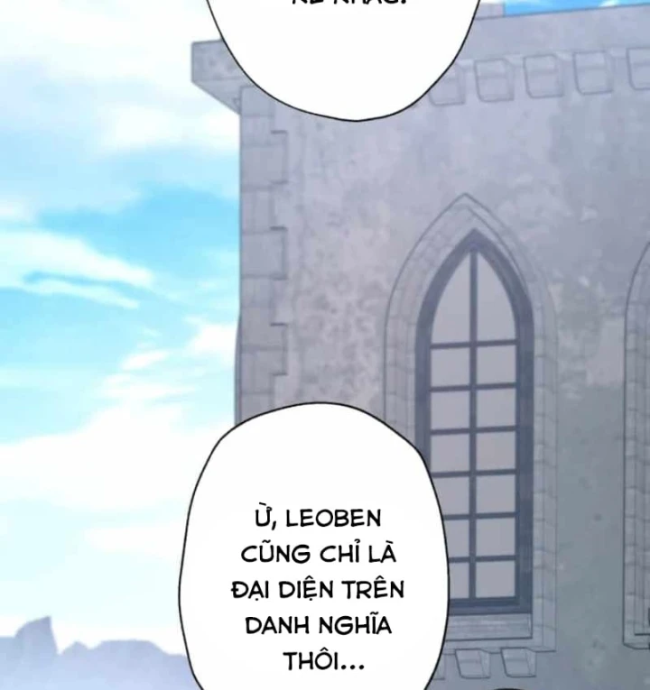 Đảo Ngược Cuộc Đời Của Tôi Như Một Nhân Vật Phụ Chapter 65 - 117