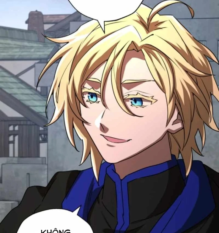 Đảo Ngược Cuộc Đời Của Tôi Như Một Nhân Vật Phụ Chapter 65 - 118