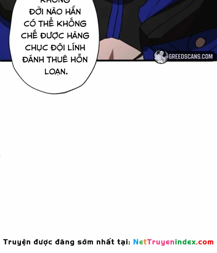 Đảo Ngược Cuộc Đời Của Tôi Như Một Nhân Vật Phụ Chapter 65 - 119