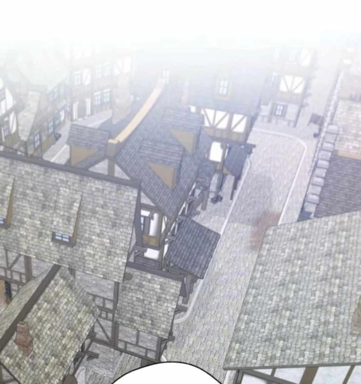 Đảo Ngược Cuộc Đời Của Tôi Như Một Nhân Vật Phụ Chapter 65 - 120