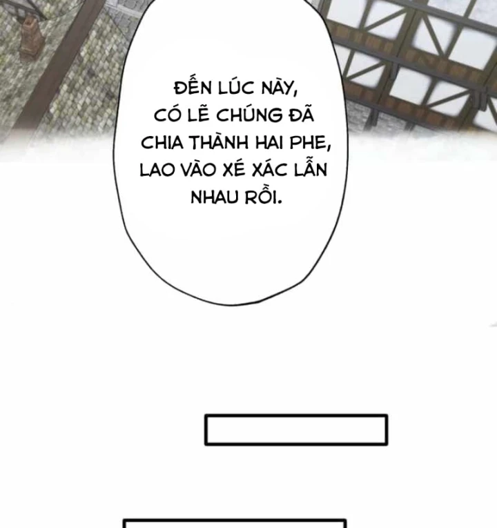 Đảo Ngược Cuộc Đời Của Tôi Như Một Nhân Vật Phụ Chapter 65 - 121