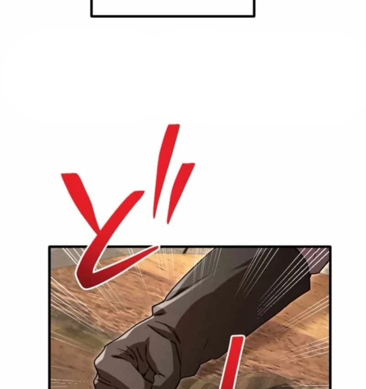 Đảo Ngược Cuộc Đời Của Tôi Như Một Nhân Vật Phụ Chapter 65 - 122