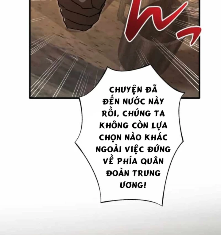 Đảo Ngược Cuộc Đời Của Tôi Như Một Nhân Vật Phụ Chapter 65 - 123