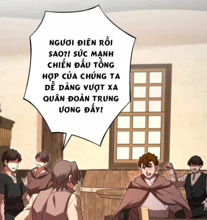 Đảo Ngược Cuộc Đời Của Tôi Như Một Nhân Vật Phụ Chapter 65 - 124