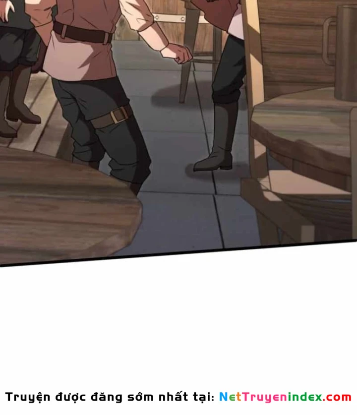 Đảo Ngược Cuộc Đời Của Tôi Như Một Nhân Vật Phụ Chapter 65 - 125