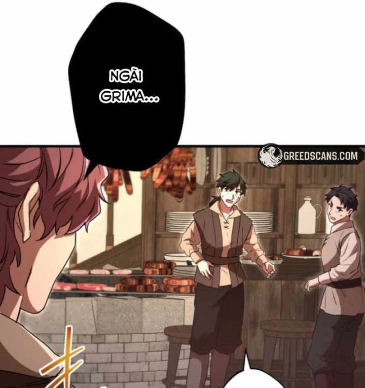 Đảo Ngược Cuộc Đời Của Tôi Như Một Nhân Vật Phụ Chapter 65 - 127