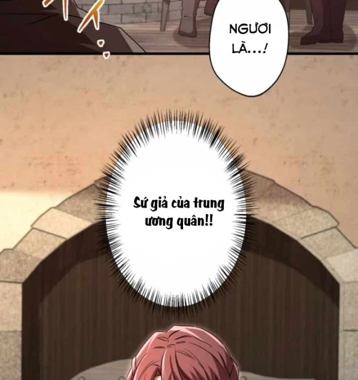 Đảo Ngược Cuộc Đời Của Tôi Như Một Nhân Vật Phụ Chapter 65 - 128