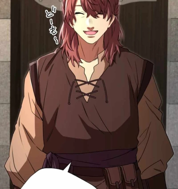 Đảo Ngược Cuộc Đời Của Tôi Như Một Nhân Vật Phụ Chapter 65 - 129