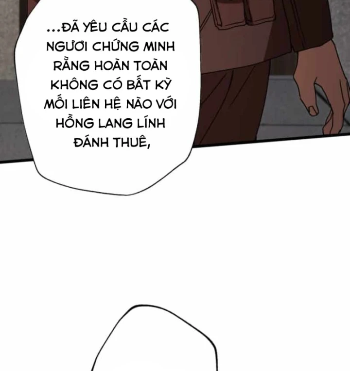 Đảo Ngược Cuộc Đời Của Tôi Như Một Nhân Vật Phụ Chapter 65 - 130