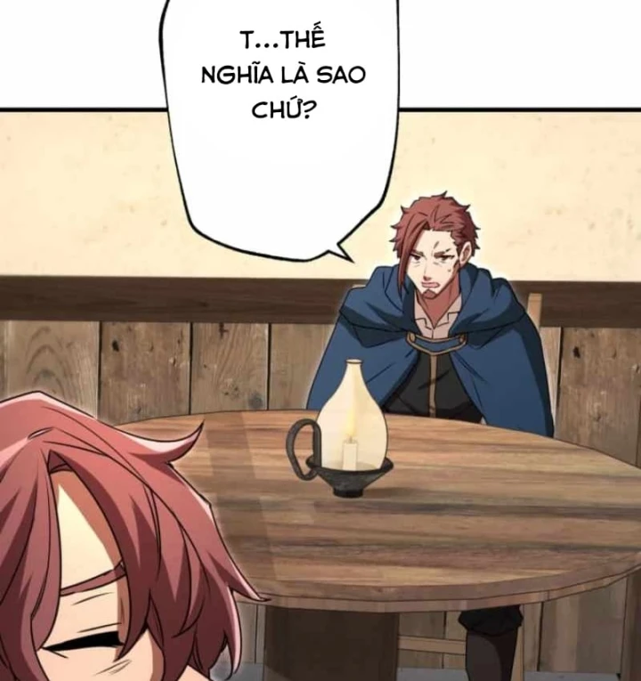 Đảo Ngược Cuộc Đời Của Tôi Như Một Nhân Vật Phụ Chapter 65 - 131