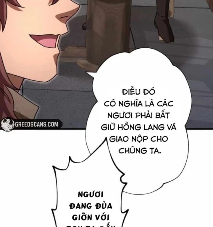 Đảo Ngược Cuộc Đời Của Tôi Như Một Nhân Vật Phụ Chapter 65 - 132