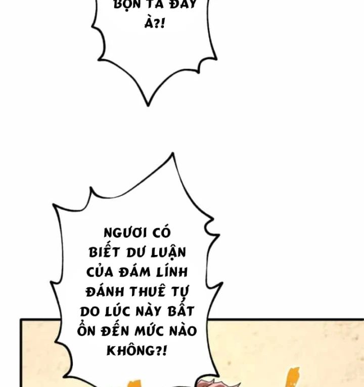 Đảo Ngược Cuộc Đời Của Tôi Như Một Nhân Vật Phụ Chapter 65 - 133