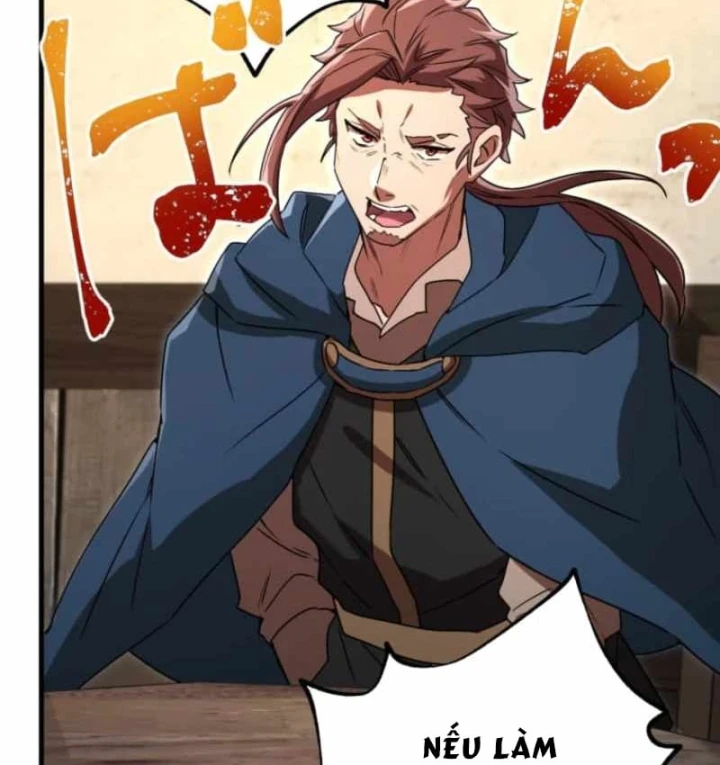 Đảo Ngược Cuộc Đời Của Tôi Như Một Nhân Vật Phụ Chapter 65 - 134