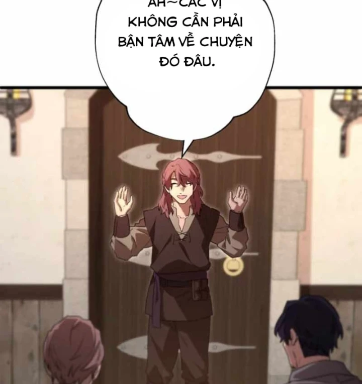 Đảo Ngược Cuộc Đời Của Tôi Như Một Nhân Vật Phụ Chapter 65 - 136