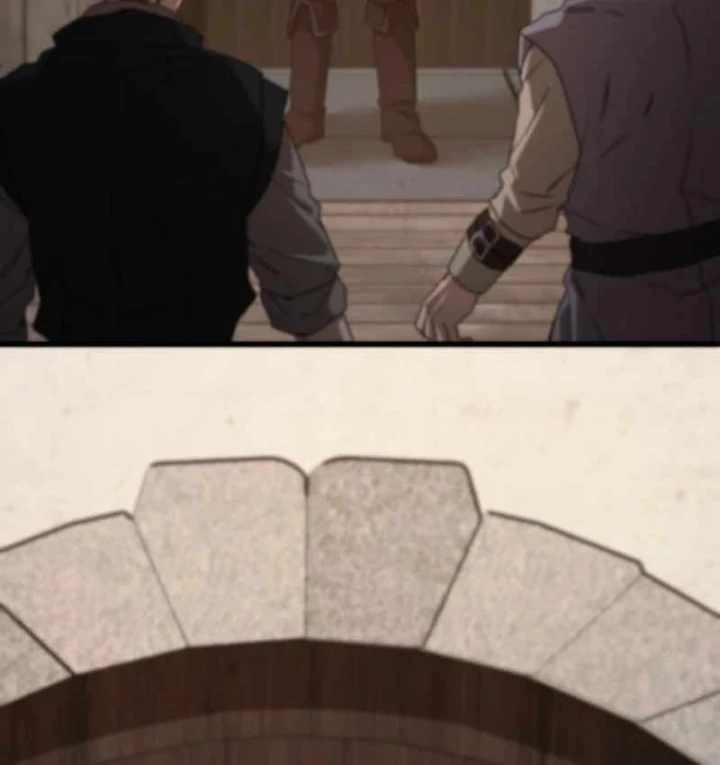 Đảo Ngược Cuộc Đời Của Tôi Như Một Nhân Vật Phụ Chapter 65 - 137