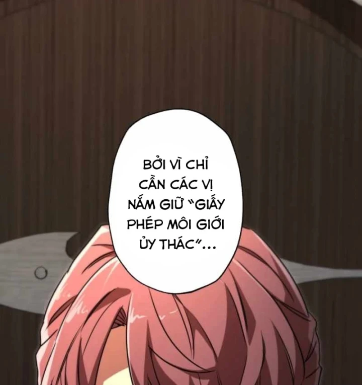 Đảo Ngược Cuộc Đời Của Tôi Như Một Nhân Vật Phụ Chapter 65 - 138