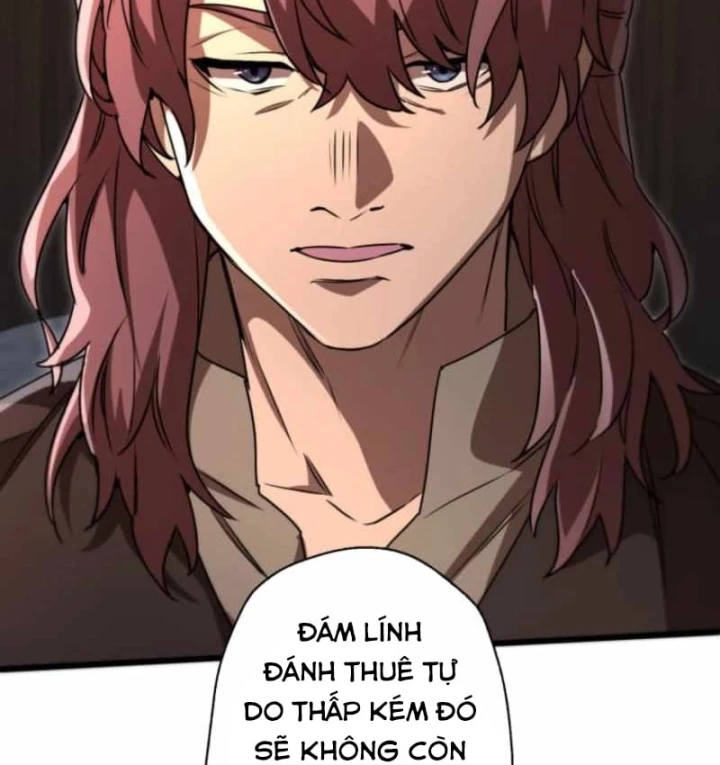 Đảo Ngược Cuộc Đời Của Tôi Như Một Nhân Vật Phụ Chapter 65 - 139