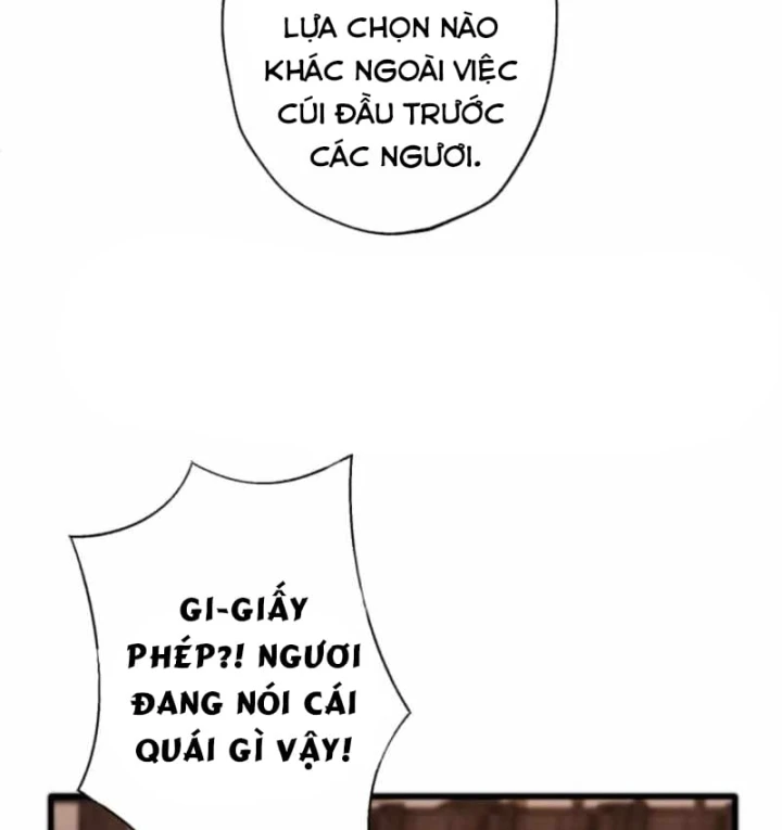 Đảo Ngược Cuộc Đời Của Tôi Như Một Nhân Vật Phụ Chapter 65 - 140